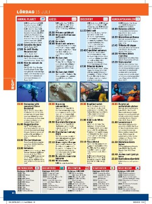 tv14-20230708_000_00_00_064.pdf