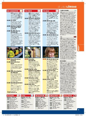 tv14-20230708_000_00_00_065.pdf