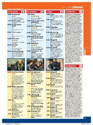 tv14-20230708_000_00_00_067.pdf