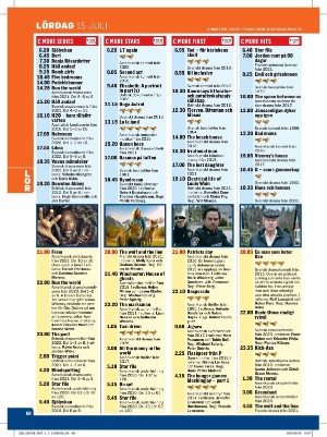 tv14-20230708_000_00_00_068.pdf