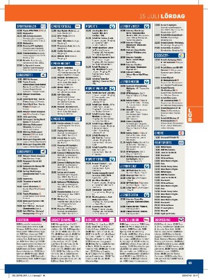tv14-20230708_000_00_00_069.pdf