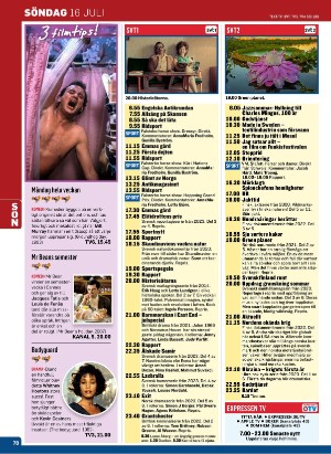 tv14-20230708_000_00_00_070.pdf