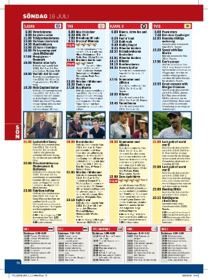 tv14-20230708_000_00_00_072.pdf