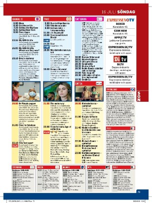 tv14-20230708_000_00_00_073.pdf