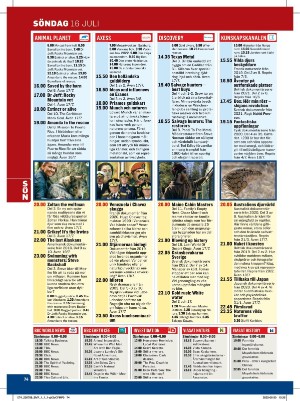 tv14-20230708_000_00_00_074.pdf