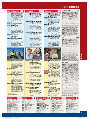 tv14-20230708_000_00_00_075.pdf
