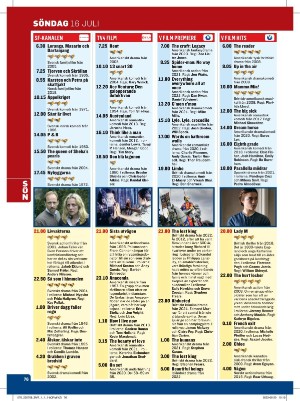 tv14-20230708_000_00_00_076.pdf