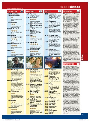 tv14-20230708_000_00_00_077.pdf