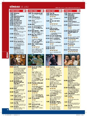 tv14-20230708_000_00_00_078.pdf
