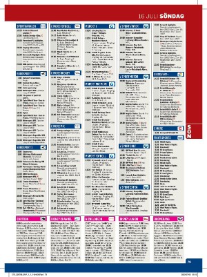 tv14-20230708_000_00_00_079.pdf