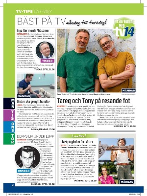 tv14-20230708_000_00_00_080.pdf