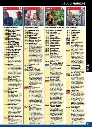 tv14-20230708_000_00_00_083.pdf