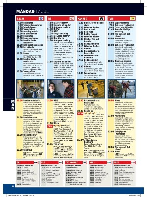 tv14-20230708_000_00_00_084.pdf