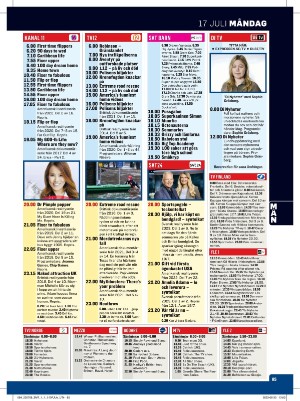 tv14-20230708_000_00_00_085.pdf