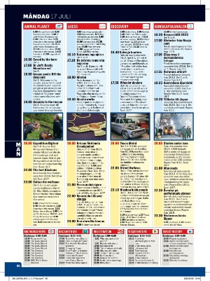 tv14-20230708_000_00_00_086.pdf