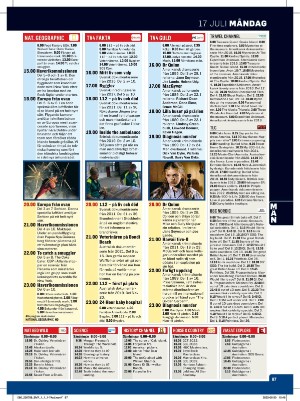 tv14-20230708_000_00_00_087.pdf