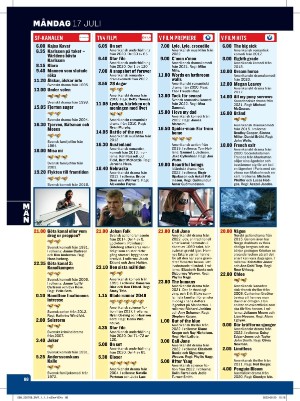 tv14-20230708_000_00_00_088.pdf