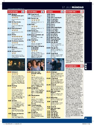 tv14-20230708_000_00_00_089.pdf