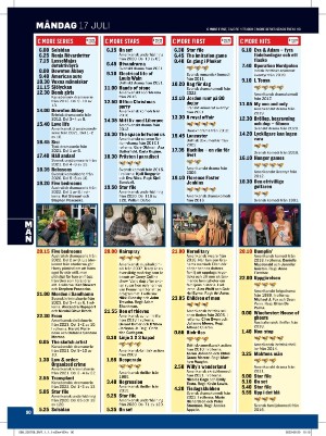 tv14-20230708_000_00_00_090.pdf