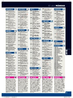 tv14-20230708_000_00_00_091.pdf