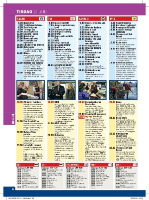 tv14-20230708_000_00_00_094.pdf