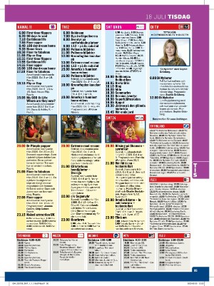 tv14-20230708_000_00_00_095.pdf