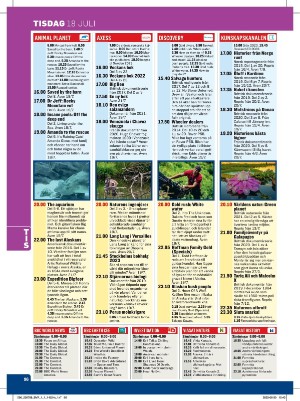 tv14-20230708_000_00_00_096.pdf