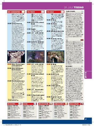 tv14-20230708_000_00_00_097.pdf