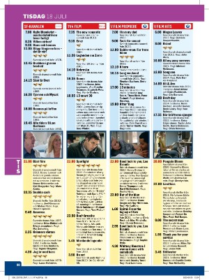 tv14-20230708_000_00_00_098.pdf