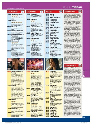 tv14-20230708_000_00_00_099.pdf
