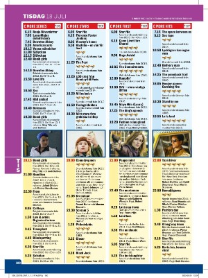 tv14-20230708_000_00_00_100.pdf