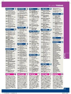 tv14-20230708_000_00_00_101.pdf