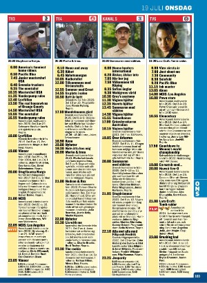 tv14-20230708_000_00_00_103.pdf