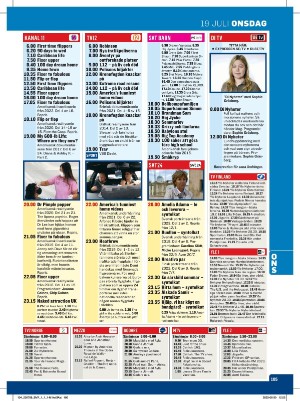 tv14-20230708_000_00_00_105.pdf