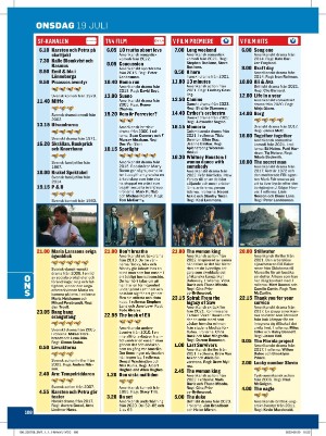 tv14-20230708_000_00_00_108.pdf