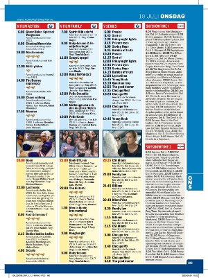 tv14-20230708_000_00_00_109.pdf