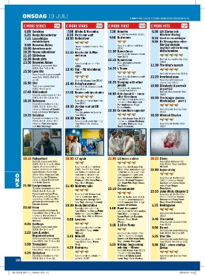 tv14-20230708_000_00_00_110.pdf