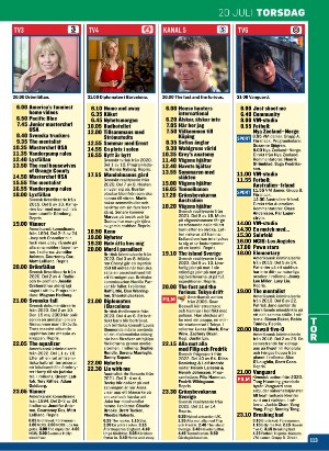 tv14-20230708_000_00_00_113.pdf