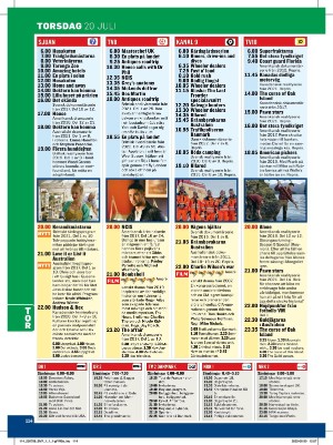 tv14-20230708_000_00_00_114.pdf