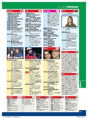 tv14-20230708_000_00_00_115.pdf