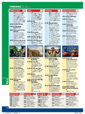 tv14-20230708_000_00_00_116.pdf