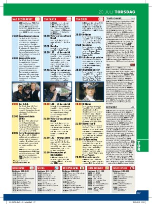 tv14-20230708_000_00_00_117.pdf
