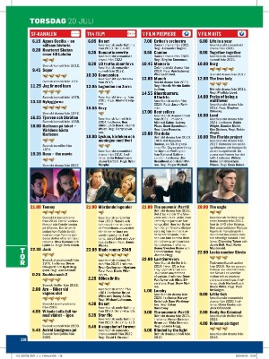 tv14-20230708_000_00_00_118.pdf