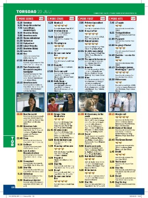 tv14-20230708_000_00_00_120.pdf