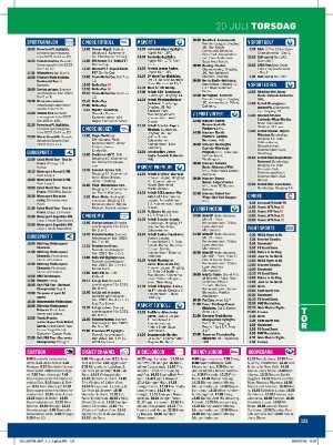 tv14-20230708_000_00_00_121.pdf