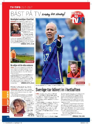 tv14-20230708_000_00_00_122.pdf