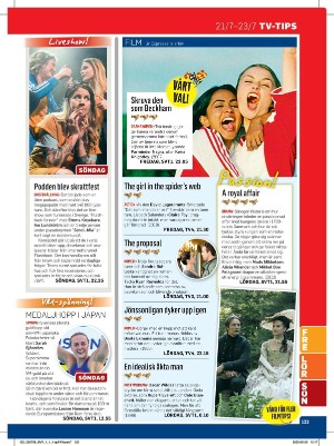 tv14-20230708_000_00_00_123.pdf