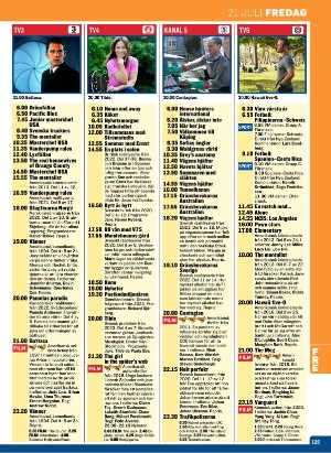 tv14-20230708_000_00_00_125.pdf