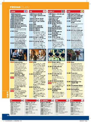 tv14-20230708_000_00_00_126.pdf