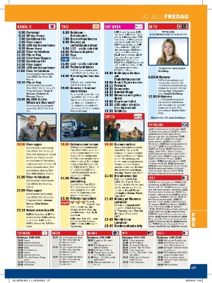 tv14-20230708_000_00_00_127.pdf